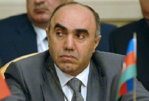 Генпрокуратуры Азербайджана и Турции ведут совместные действия в связи с движением Гюлена